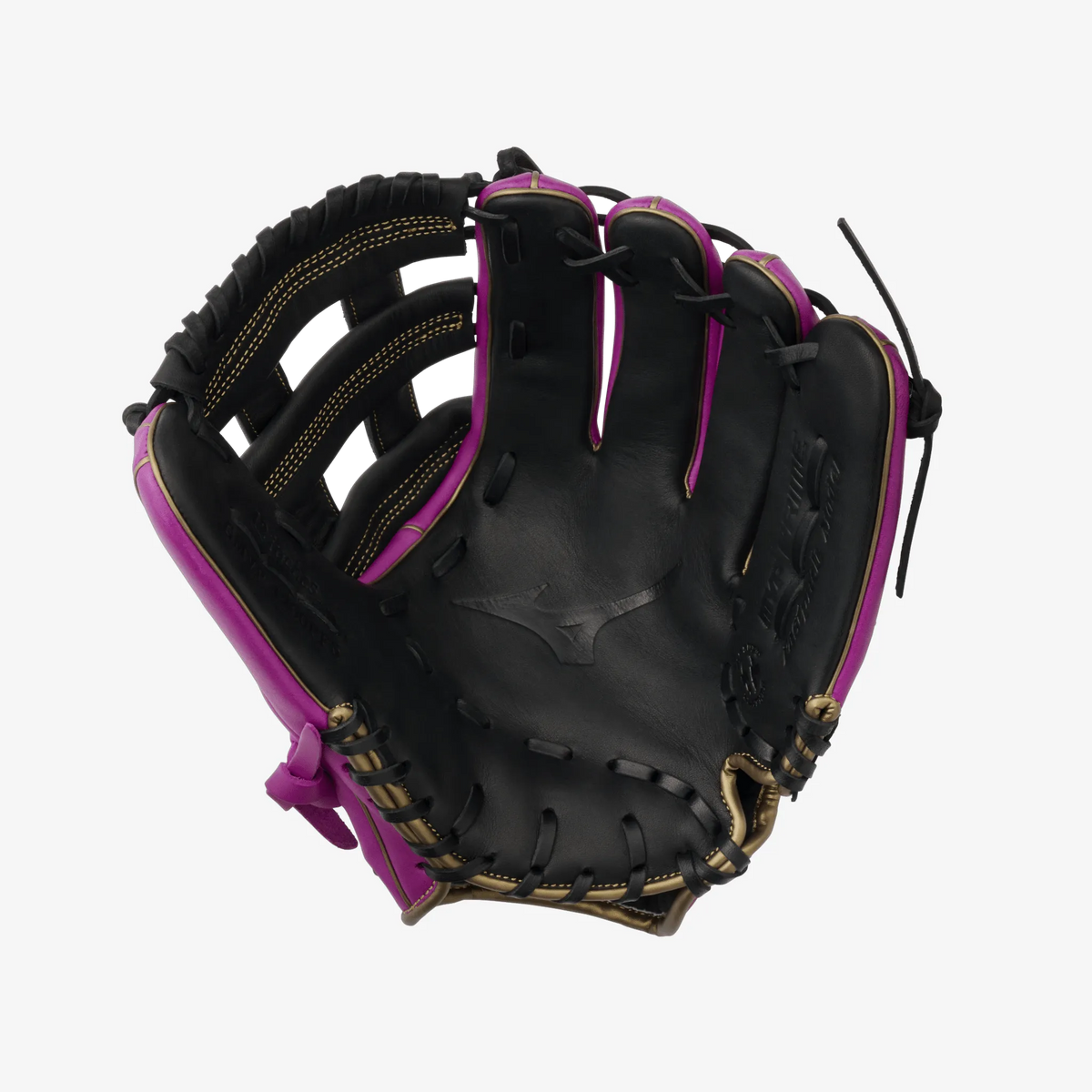 Purple/Raspberry