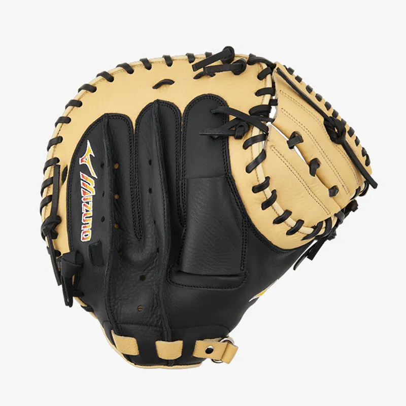 Black Tan (0000)