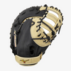 Black Tan (0000)