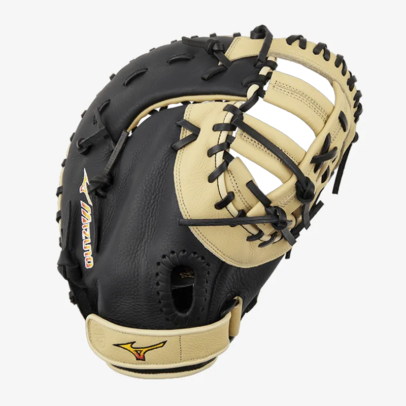 Black Tan (0000)