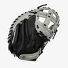 Black Grey (0000)