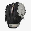 Black/It Grey