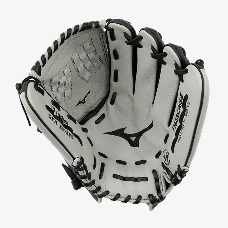 Black/It Grey