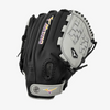 Black/It Grey