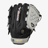 Black/It Grey