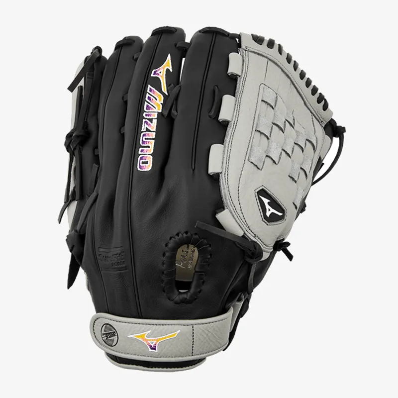 Black/It Grey