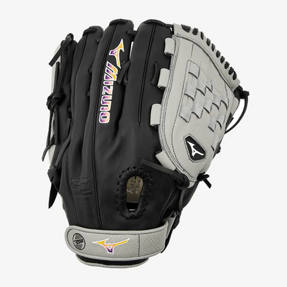 Black/It Grey