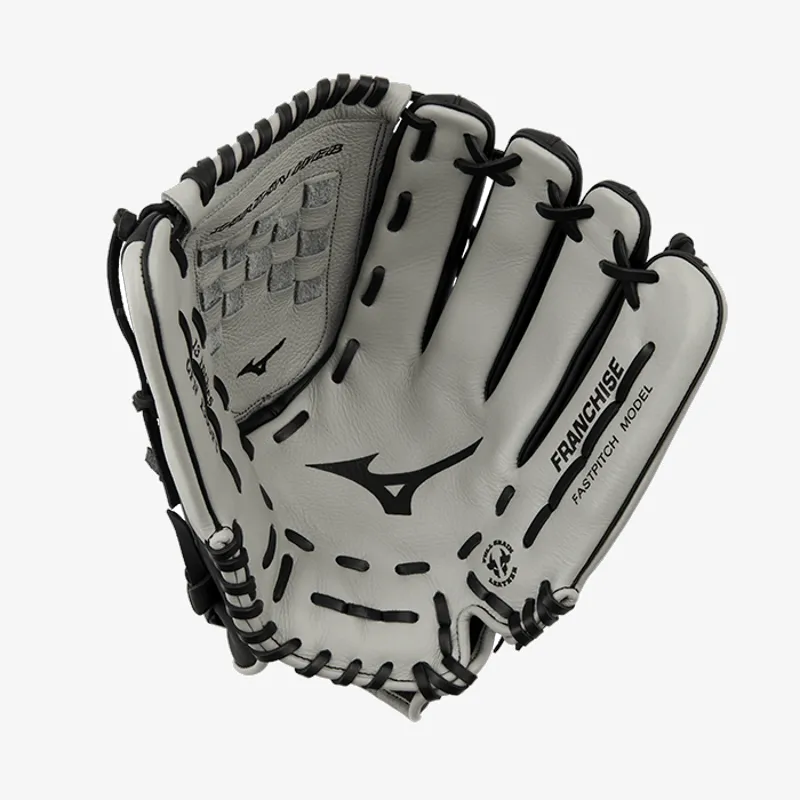 Black/It Grey