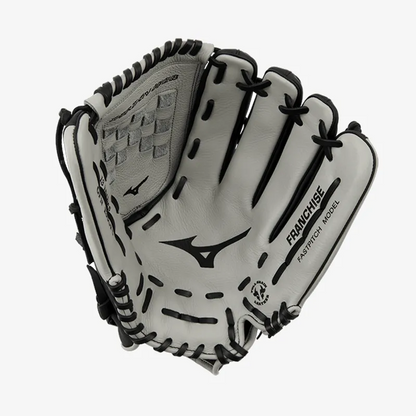 Black/It Grey