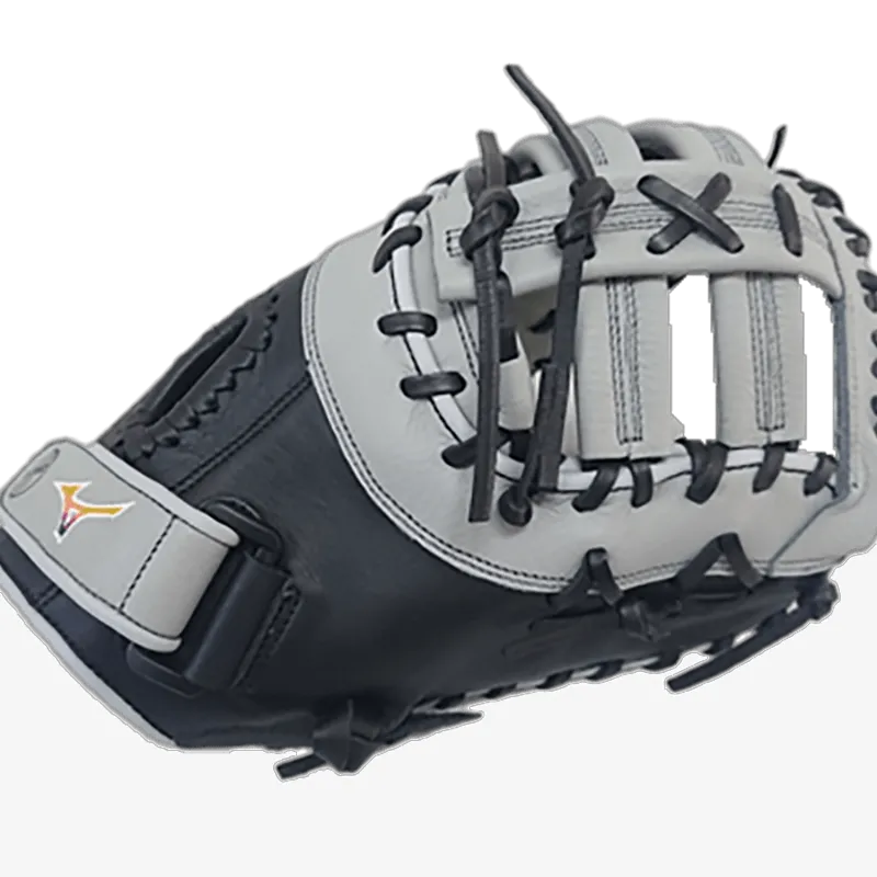 Black Grey (0000)