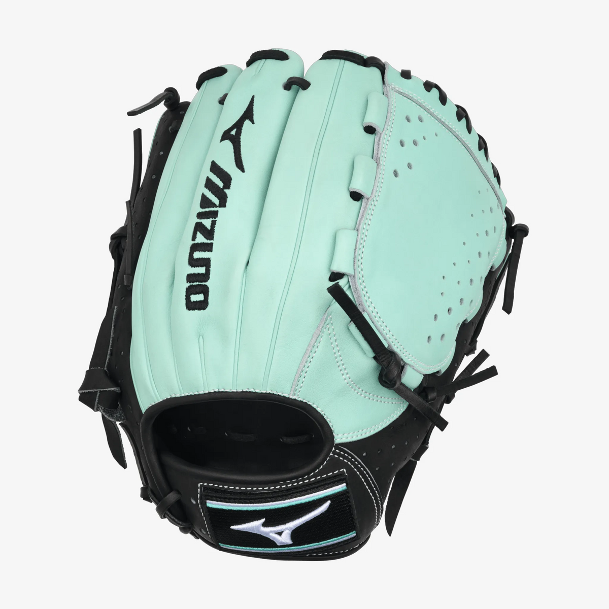 Mint (0000)