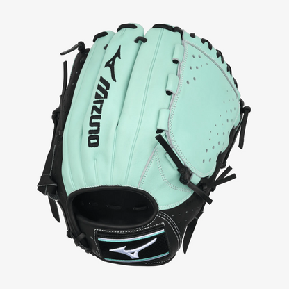 Mint (0000)