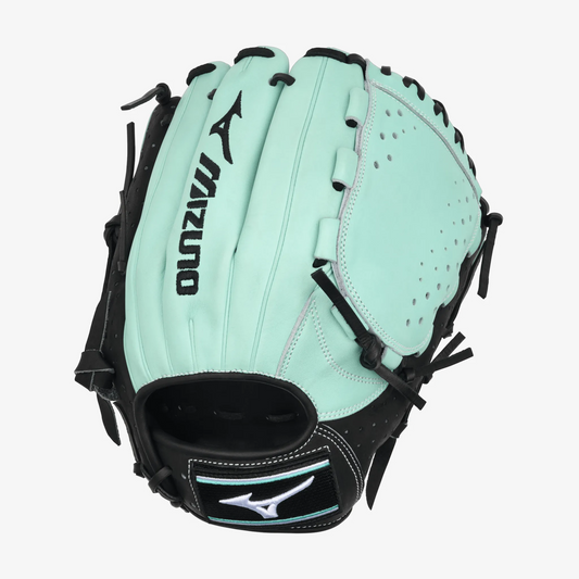 Mint (0000)