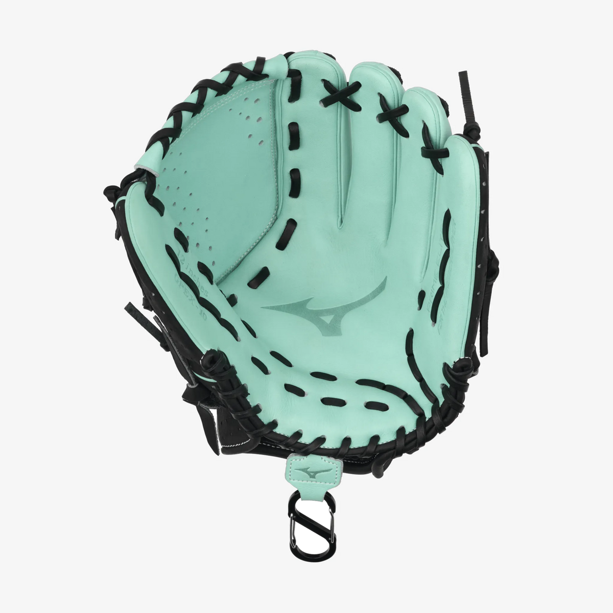 Mint (0000)