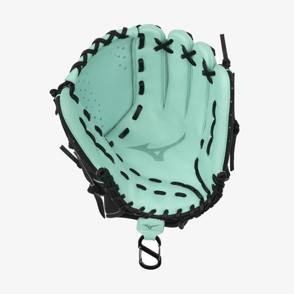 Mint (0000)