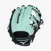 Mint (0000)
