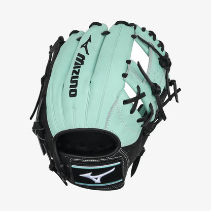 Mint (0000)