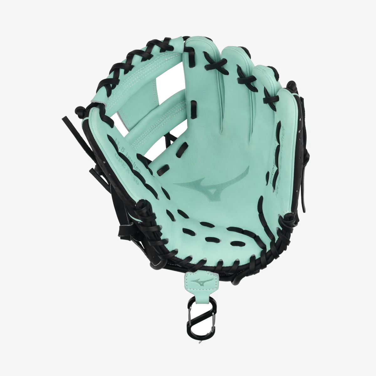 Mint (0000)