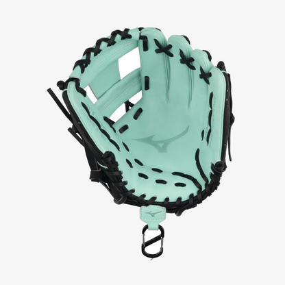 Mint (0000)