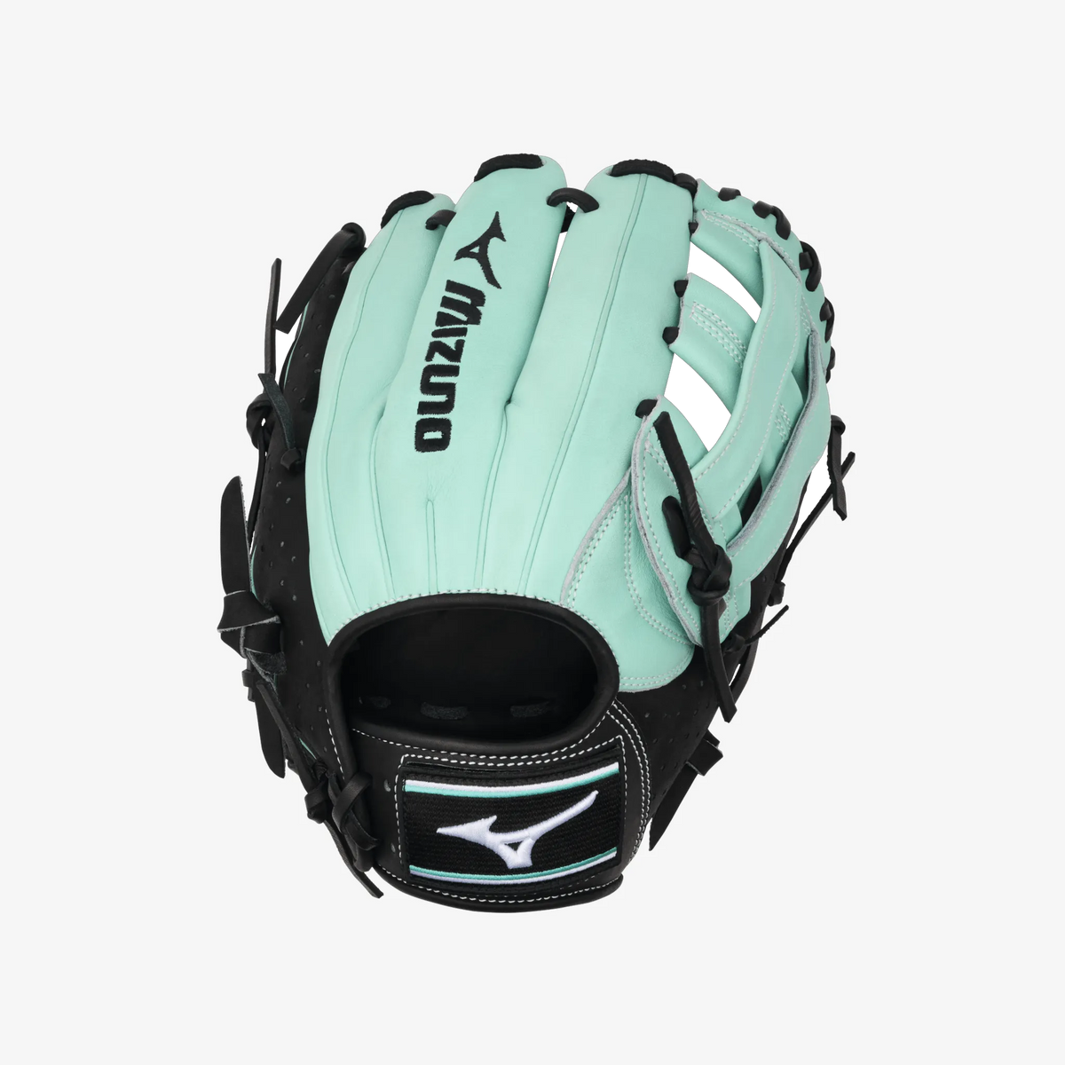 Mint (0000)