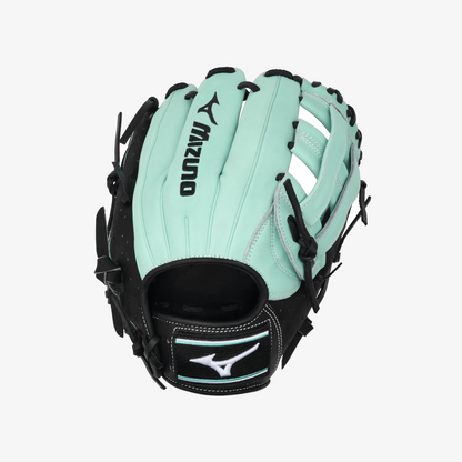 Mint (0000)