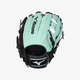 Mint (0000)