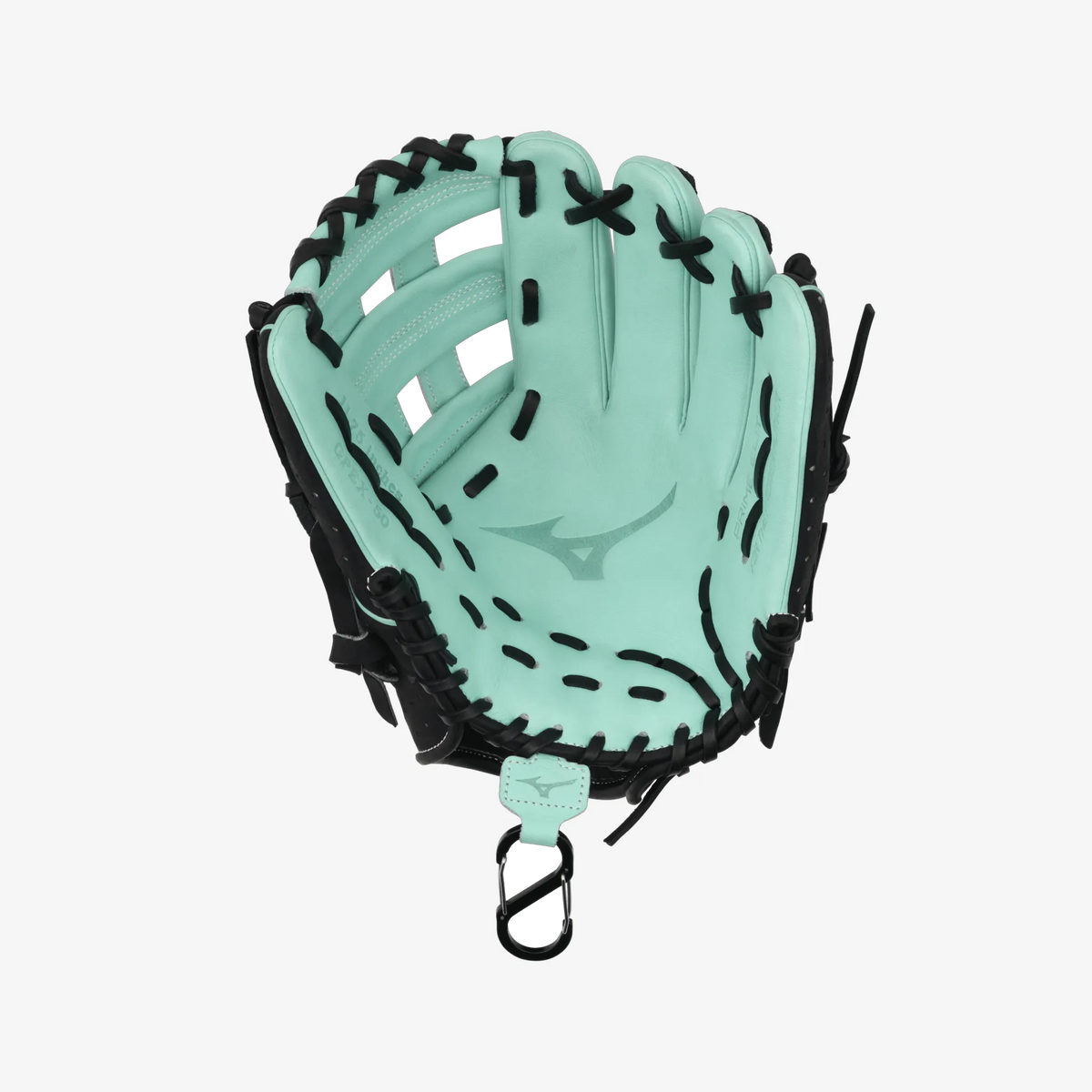 Mint (0000)