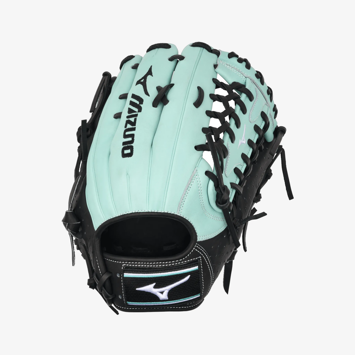 Mint (0000)