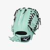 Mint (0000)