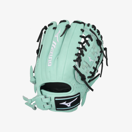 Mint (0000)