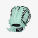 Mint (0000)