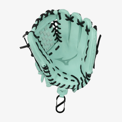 Mint (0000)