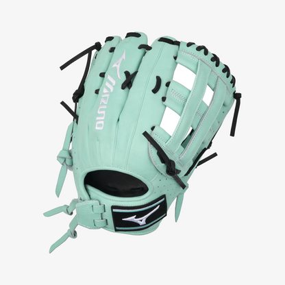 Mint (0000)