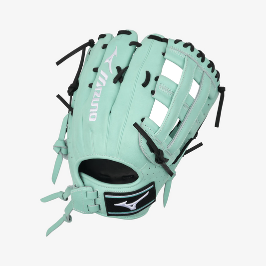 Mint (0000)