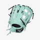 Mint (0000)