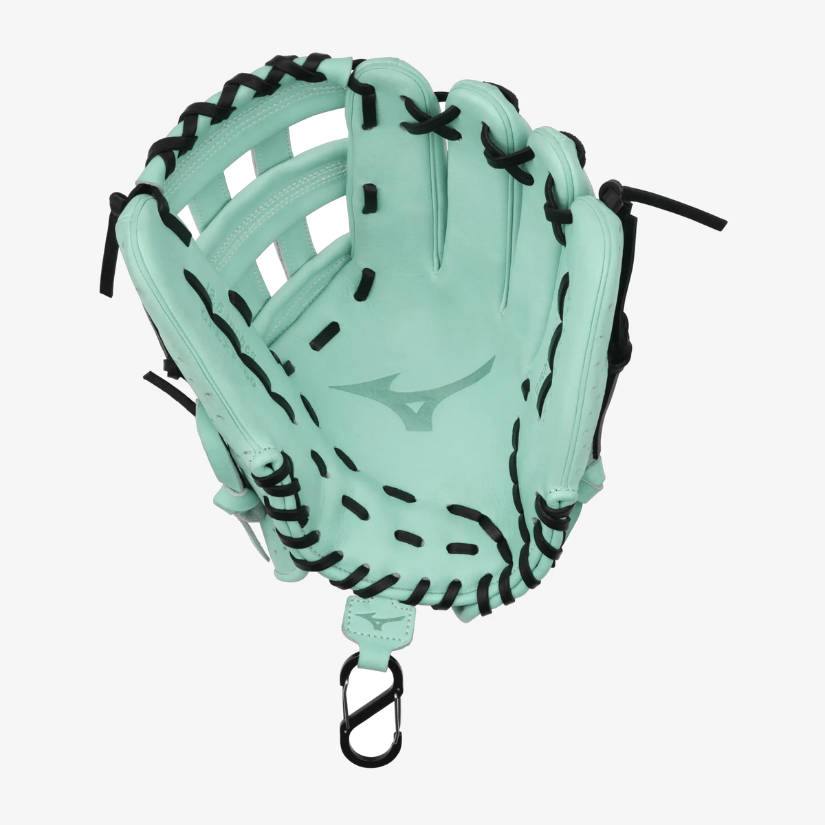 Mint (0000)