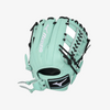 Mint (0000)