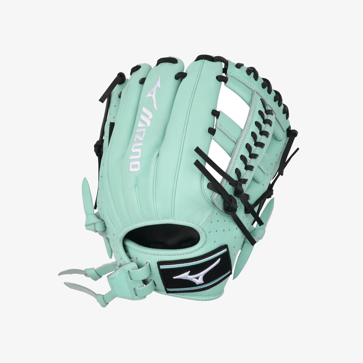 Mint (0000)