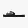 Black White (00)