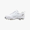 White White (01)