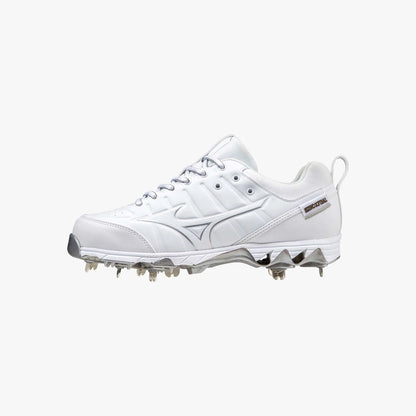 White White (01)