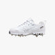 White White (01)