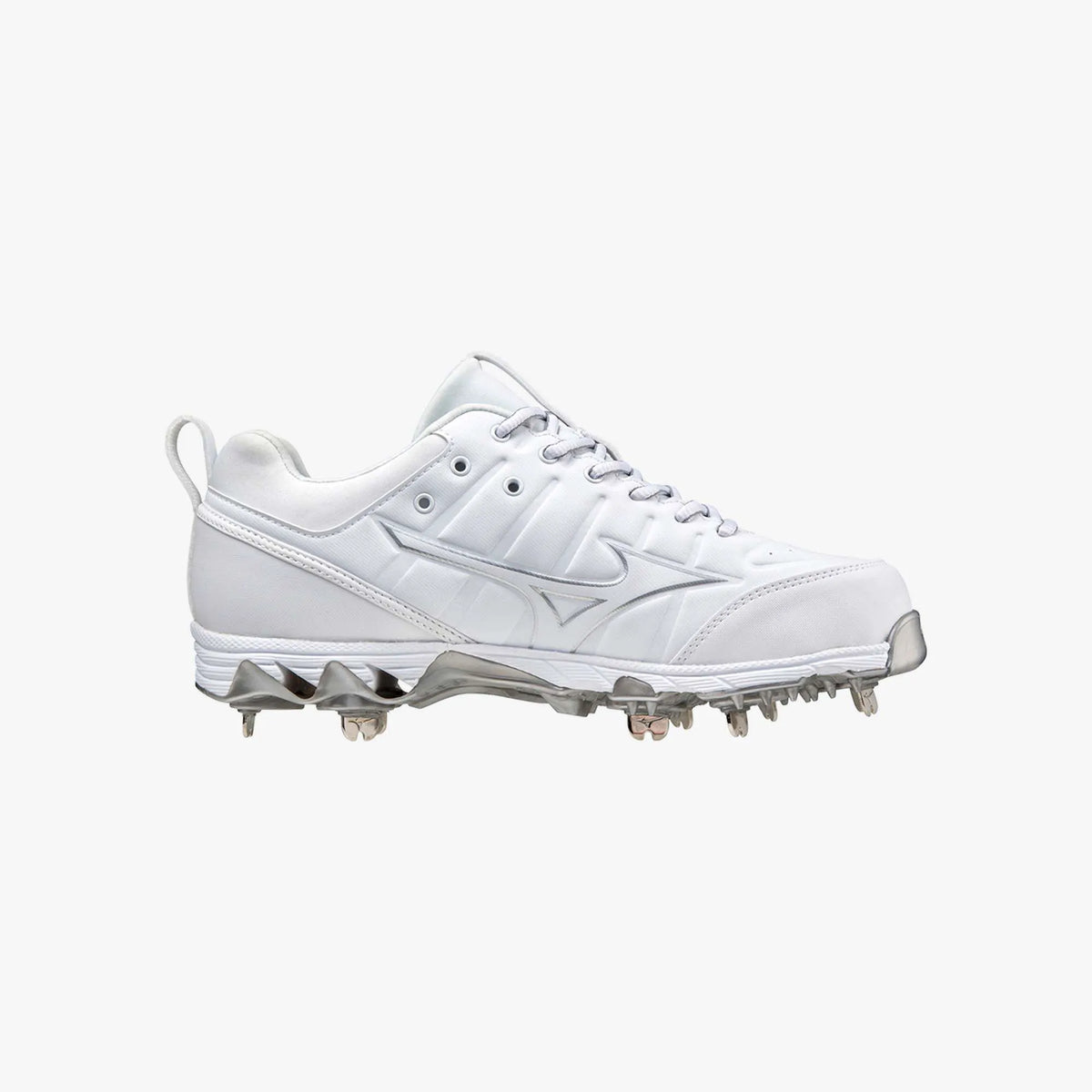 White White (01)