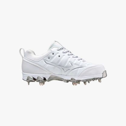 White White (01)
