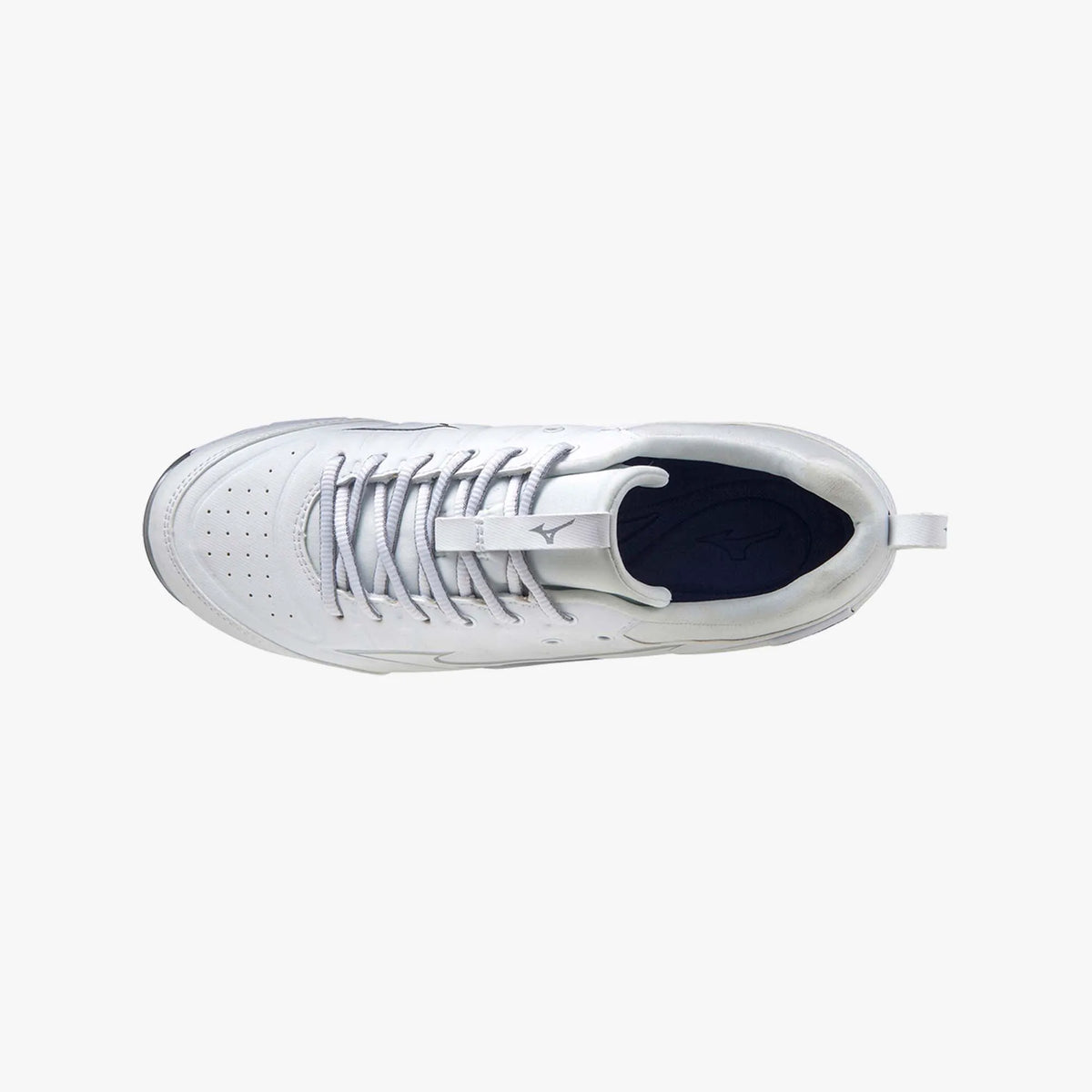 White White (01)