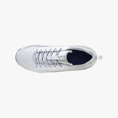 White White (01)