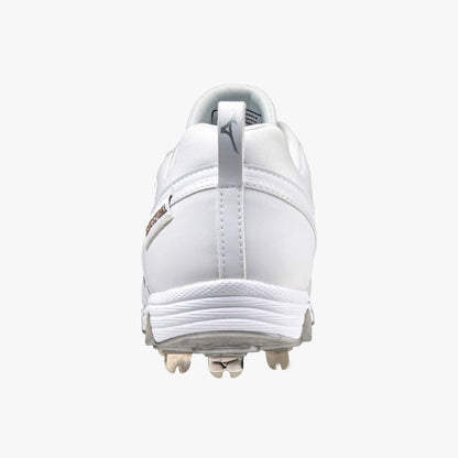White White (01)