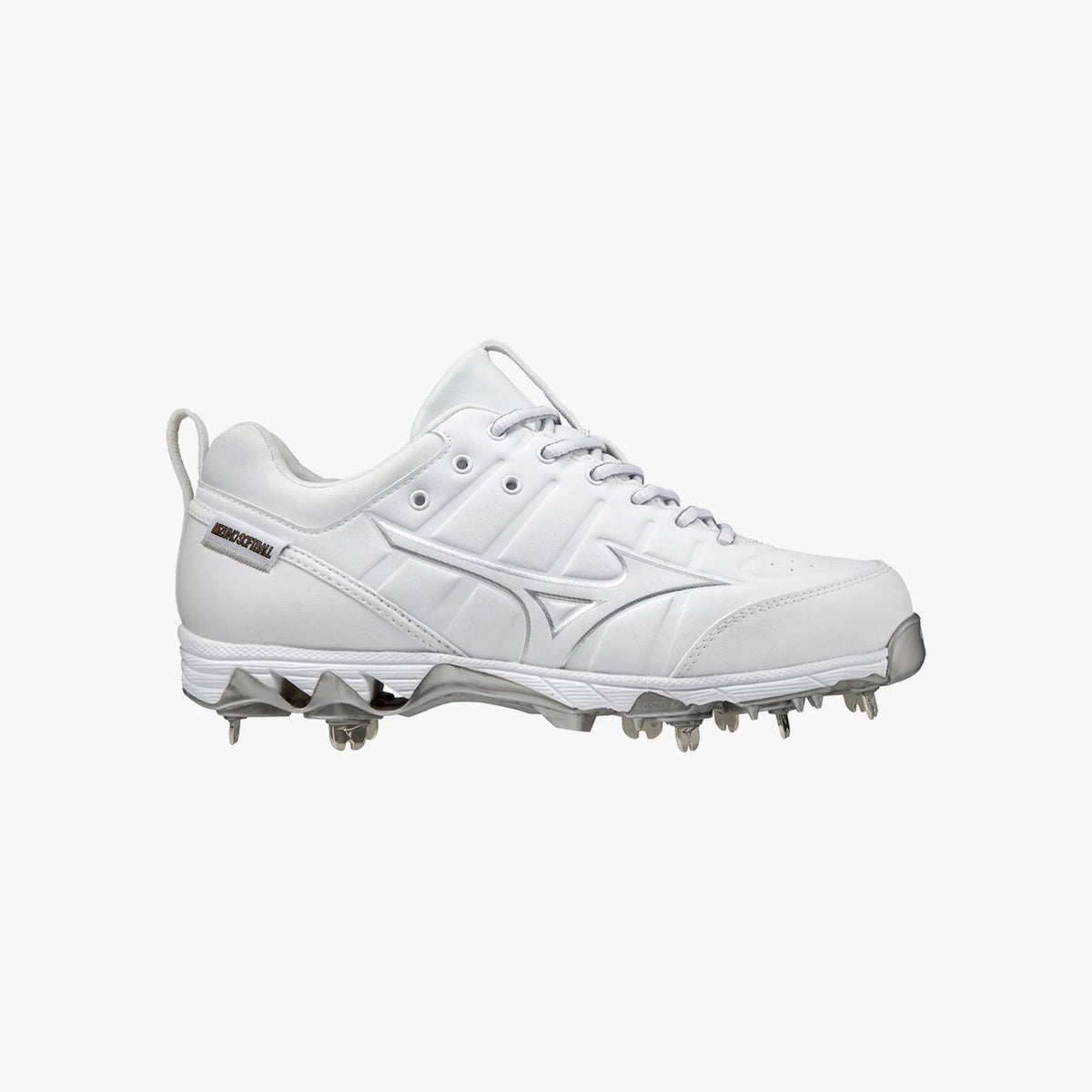 White White (01)