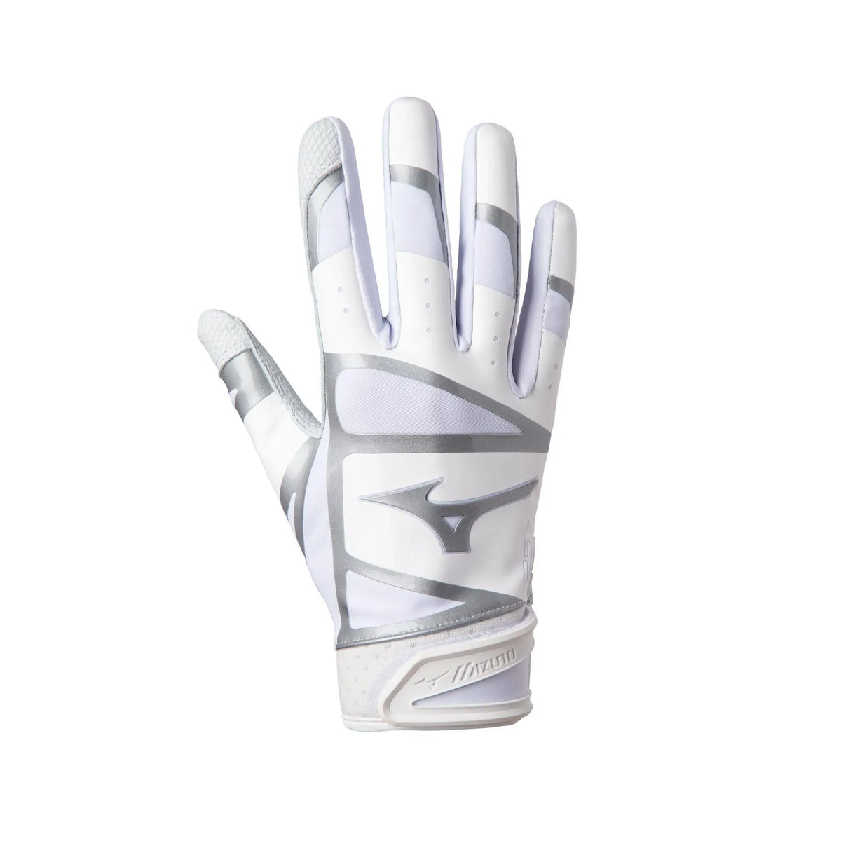 White Black (0090)