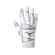 White Black (0090)